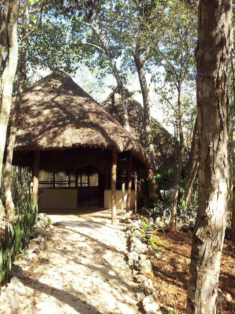 Hotel Okaan