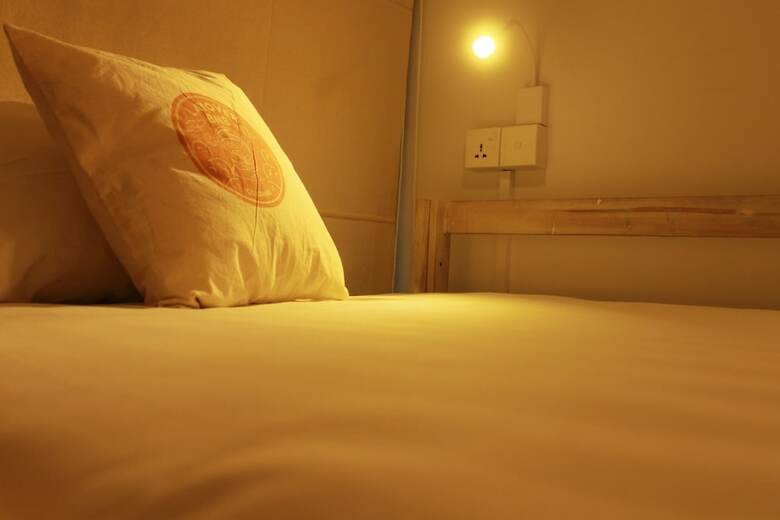 Hostal Layover Bnb