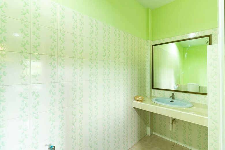 Hotel Khum Suk Resort