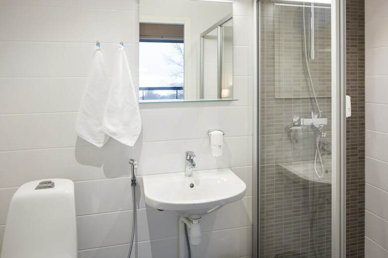 Holiday Club Saimaa Hotel
