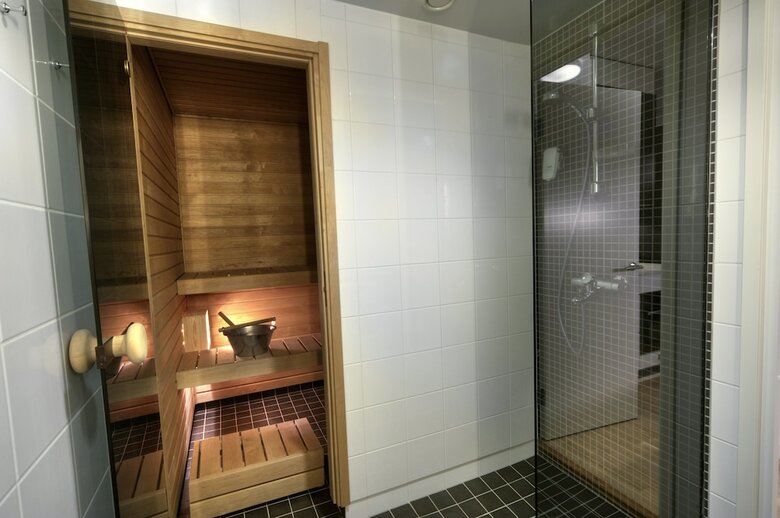 Holiday Club Saimaa Hotel