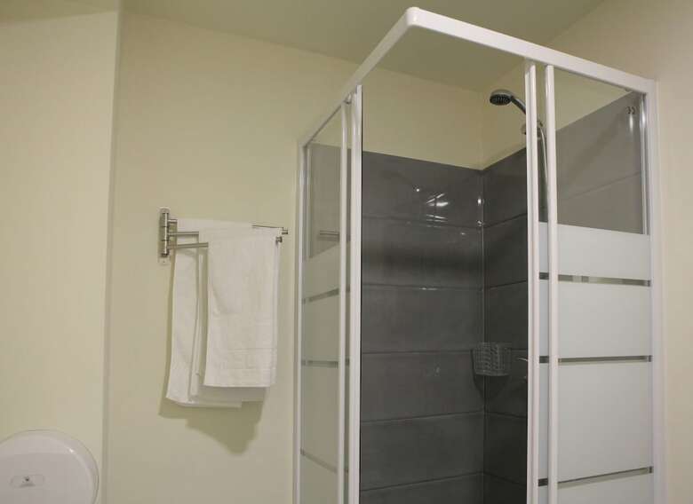 Hotel Imp�rio Romano