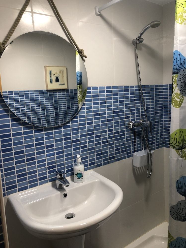 Apartamentos Torreblanca - Palmeral II