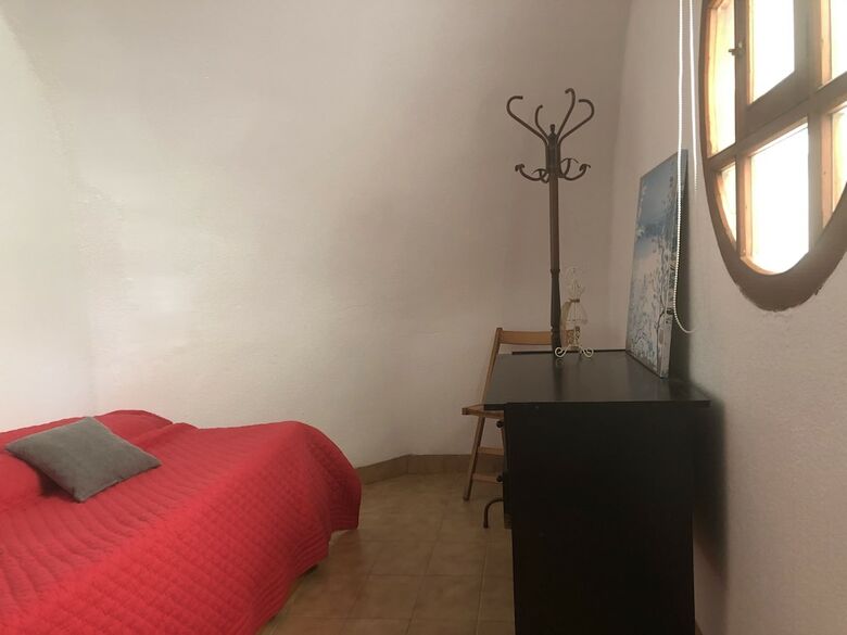 Benicassim - Villa Ca Sof�a