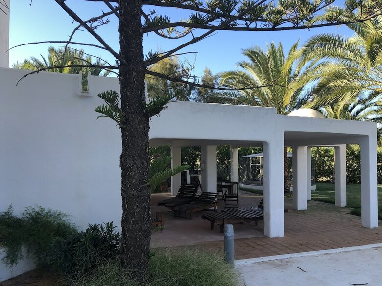Benicassim - Villa Ca Sof�a
