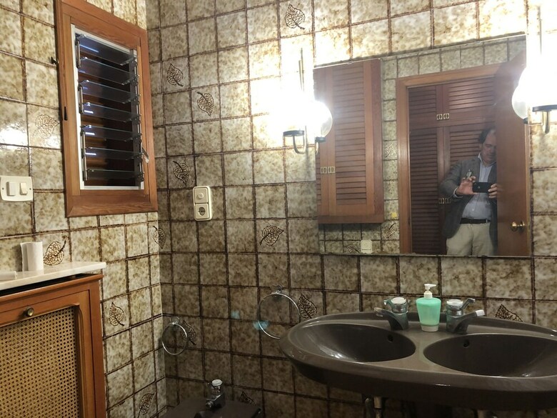 Benicassim - Villa Ca Sof�a