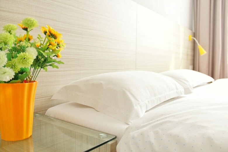 Wenxin Hotel Foshan