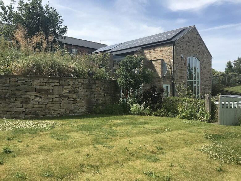 Bank View Farm Bed & Breakfast