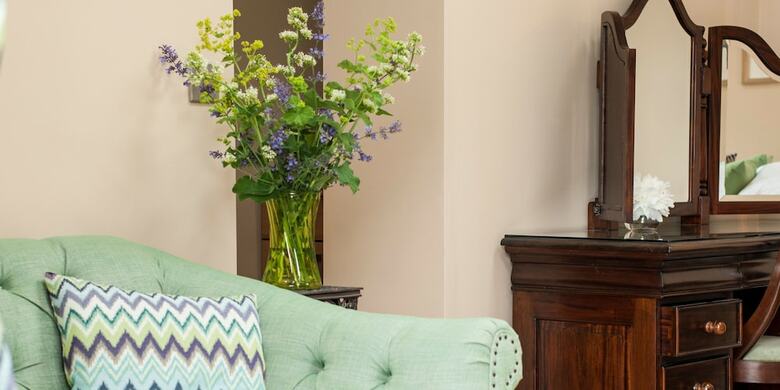 Bank View Farm Bed & Breakfast