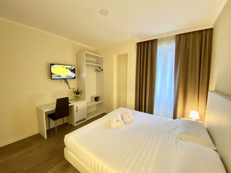 Hotel Verona Enjoy
