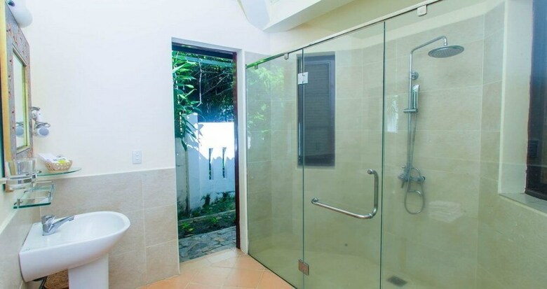 Hotel Thuy Thuy Mui Ne Resort