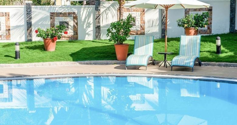Hotel Thuy Thuy Mui Ne Resort