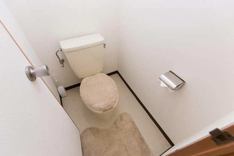 Apartamentos Studio Minamisenba303