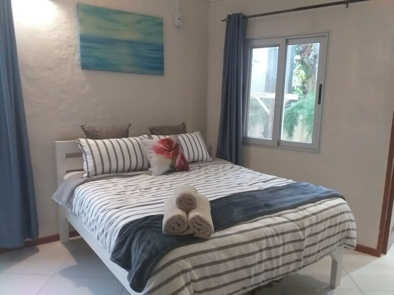 Hotel Baio Do Ouro