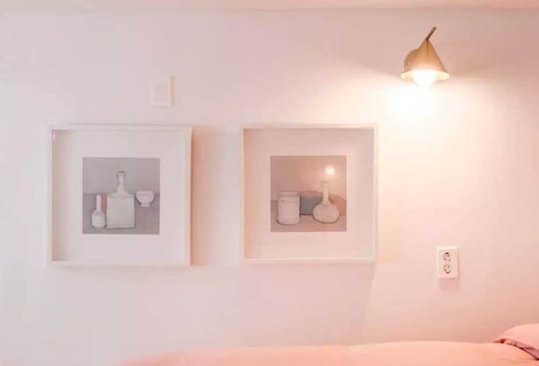 Lovely House Hongdae