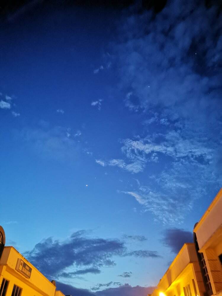 Hotel Indah Inn