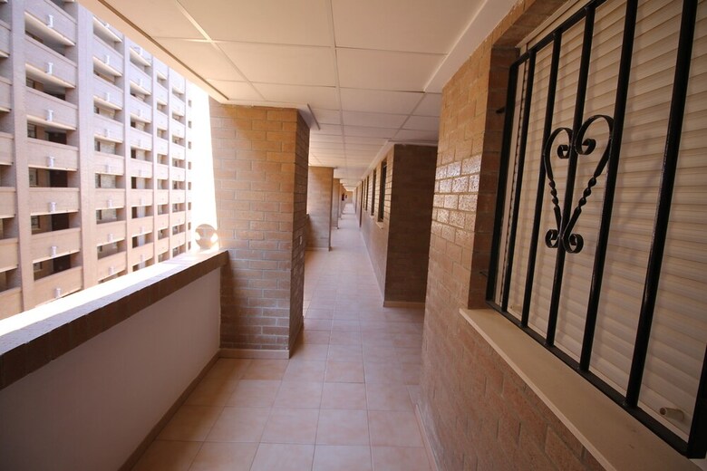 Apartamentos Acapulco IV - 7