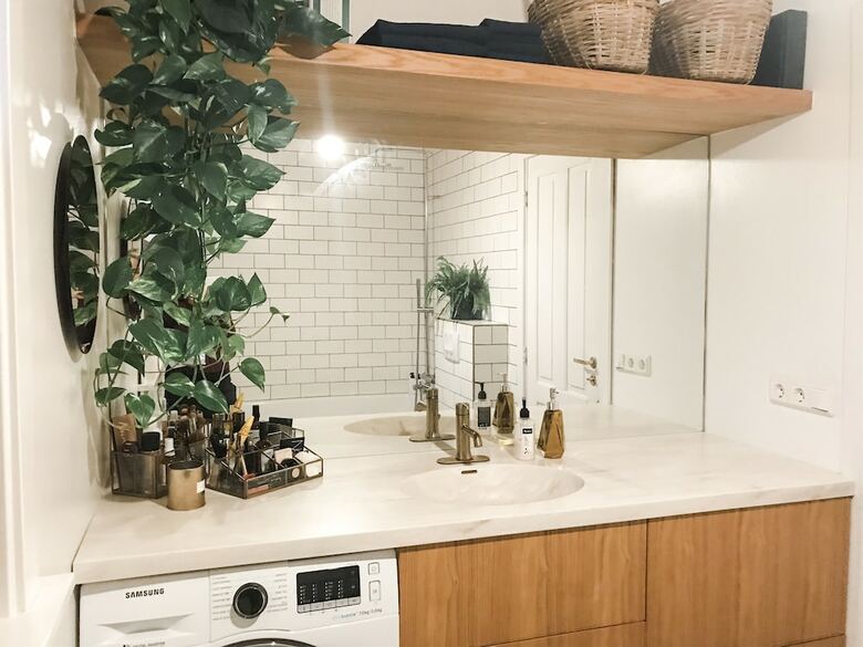 Apartment J10