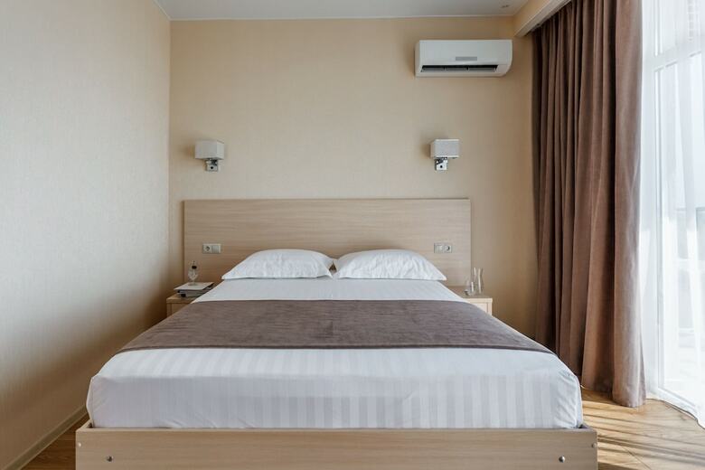 Hotel Delmarinn All Inclusive