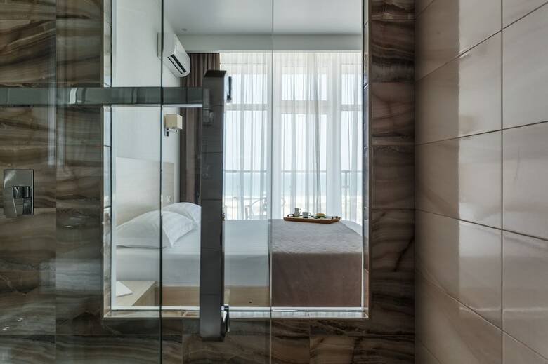 Hotel Delmarinn All Inclusive