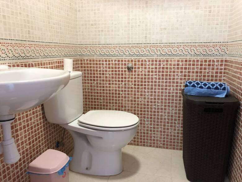 Apartamentos Cobysol Vinaroz