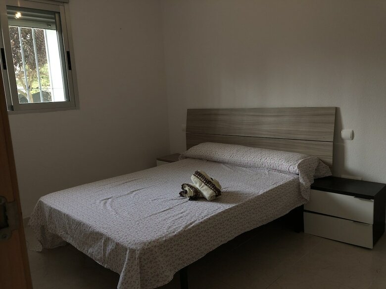 Apartamentos Cobysol Vinaroz