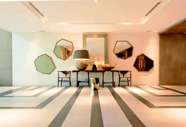 Prime Concierge At Acqua Residences