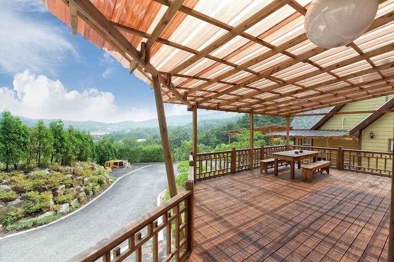 Lastella Pension
