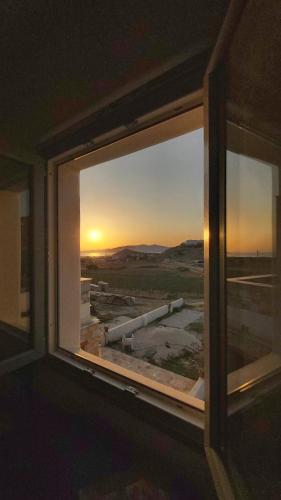 Aparthotel Armonia Studios And Villas