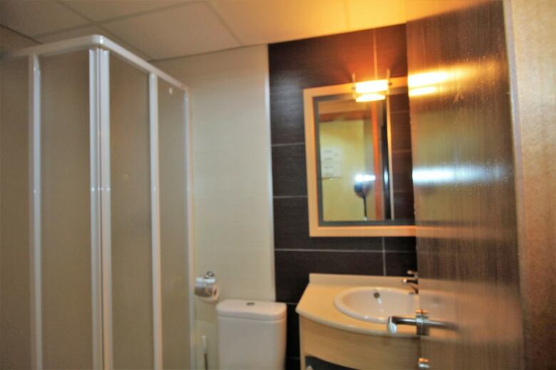 Apartamentos Marina D'or - Mondrian I