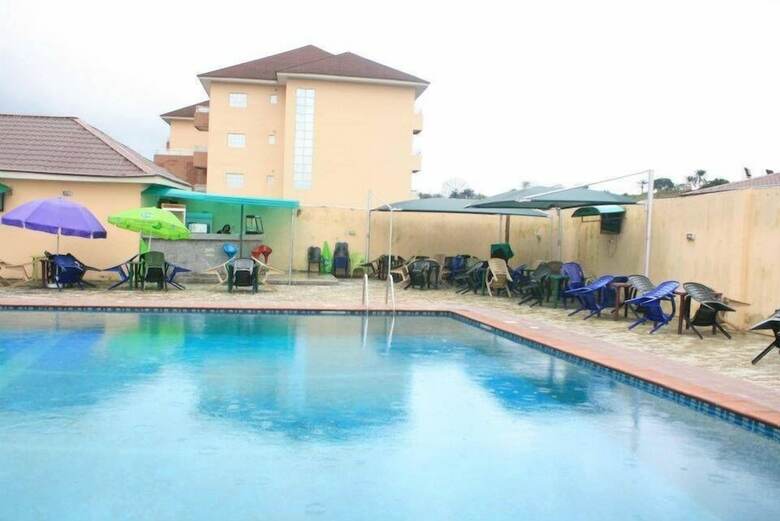 Princeville Hotels