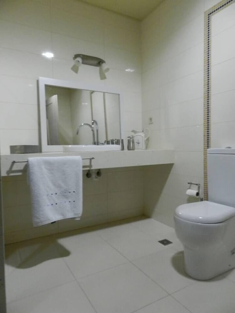 Villa Pentari Bitsakis House