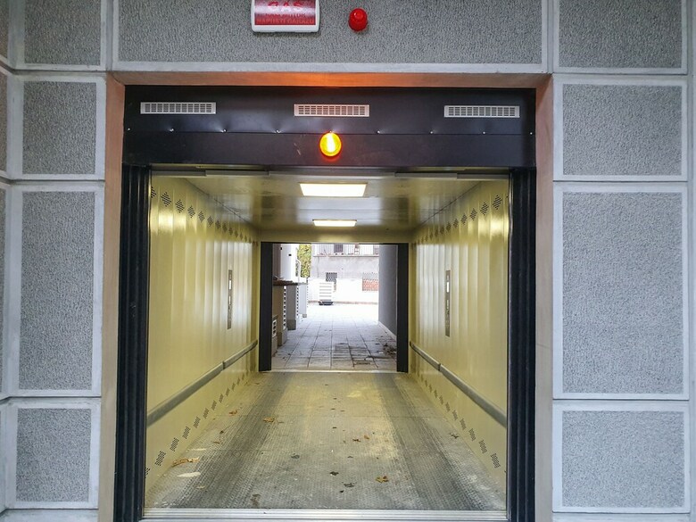 Srecko No1 Apartment