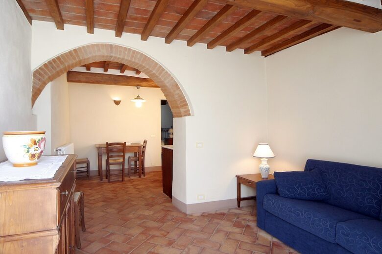 Agroturismo Agriturismo Il Casone