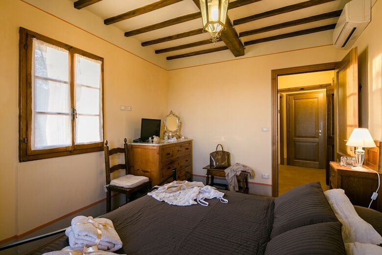 Villa Luisella