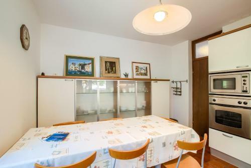 Apartments Frlan