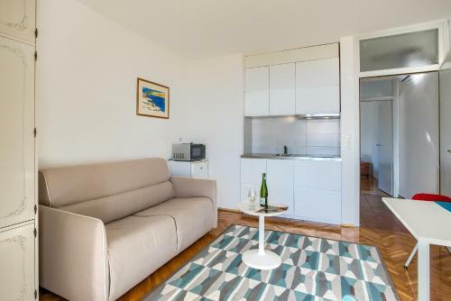 Apartments Frlan