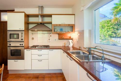 Apartments Frlan