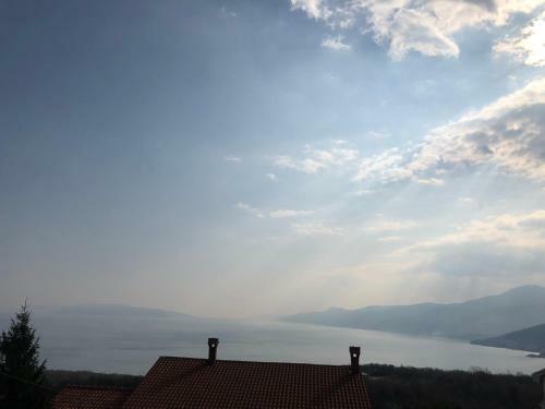 Hostal Hotel Villa Mira