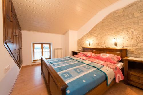 Villa House Vera