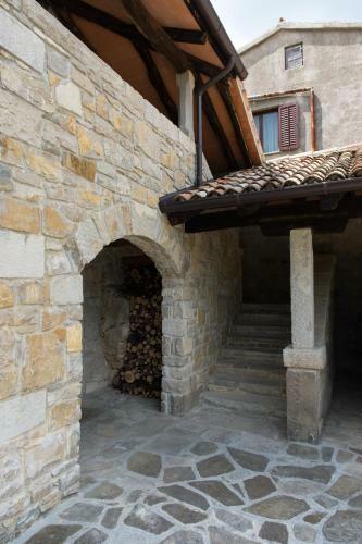 Villa House Vera