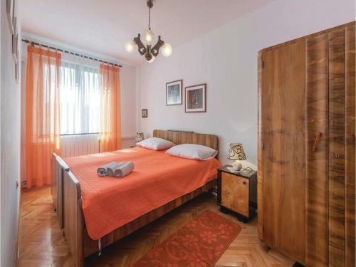 Holiday Home Manjadvorci II