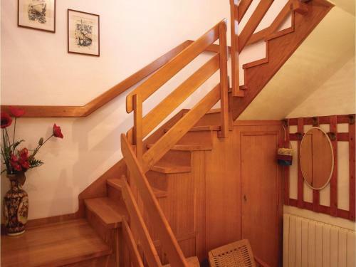 Holiday Home Manjadvorci II