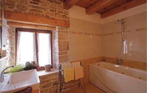 Holiday Home Manjadvorci IV