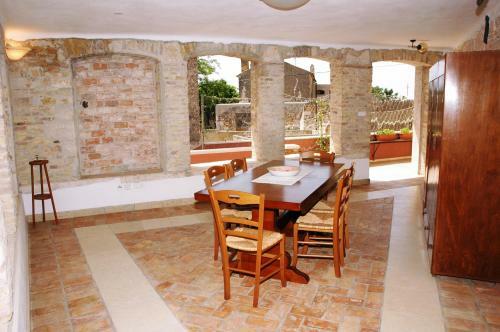 Bed & Breakfast Kastel Pansion Comfort