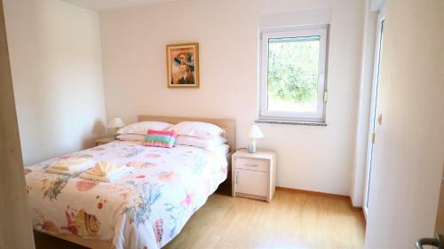 El Vista Apartments