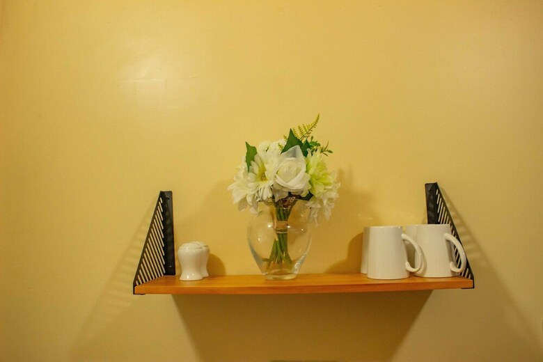 Kalimna Woods Cottages