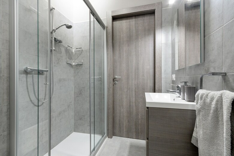 Verona Borgo Roma Apartment
