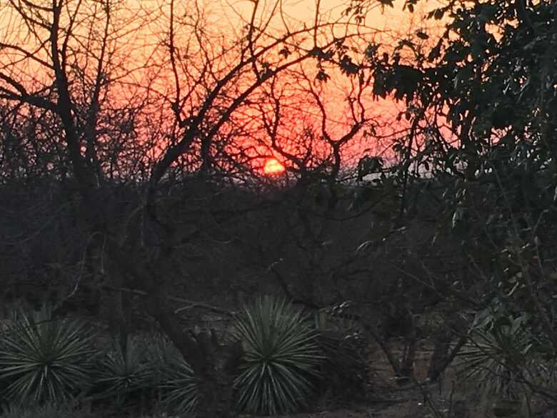 Thula Private Lodge
