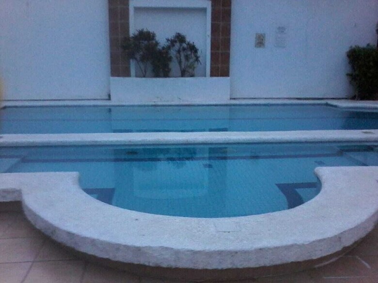 Hotel El Mechokan Accommodation